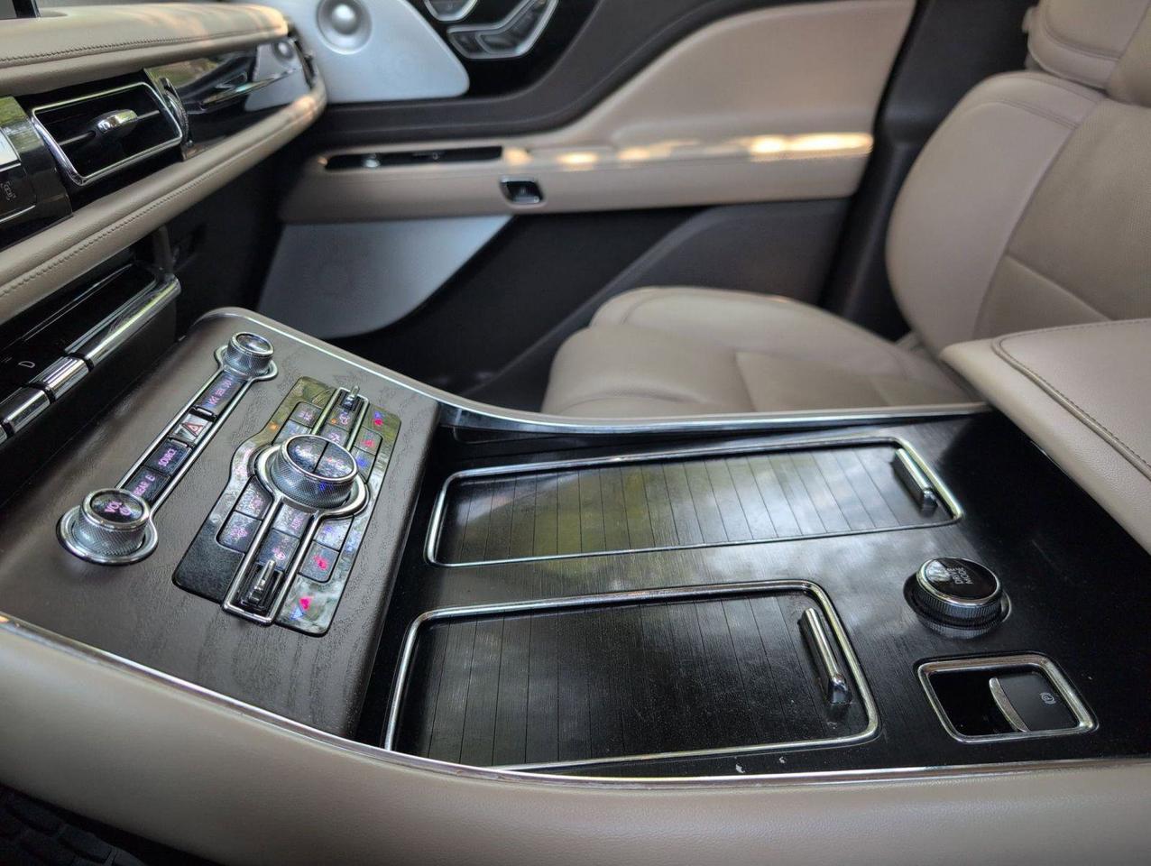2022 Lincoln Aviator Reserve San Antonio TX