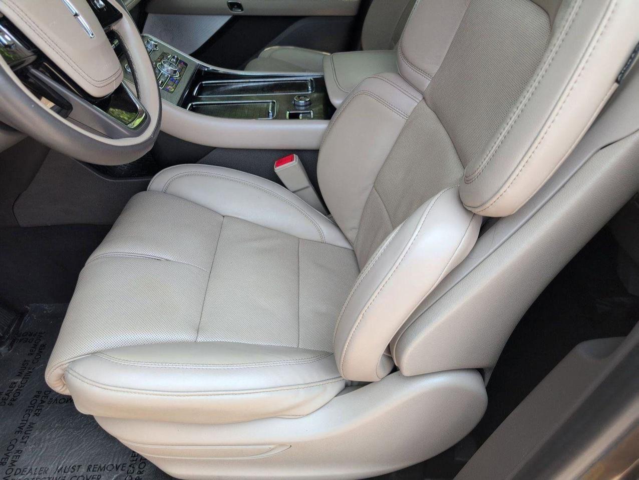2022 Lincoln Aviator Reserve San Antonio TX