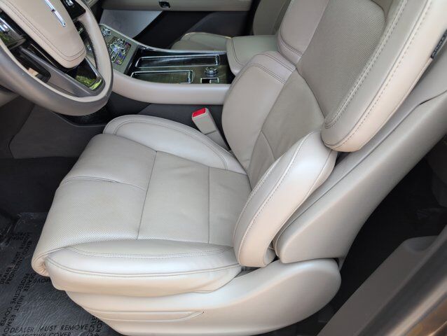 2022 Lincoln Aviator Reserve San Antonio TX
