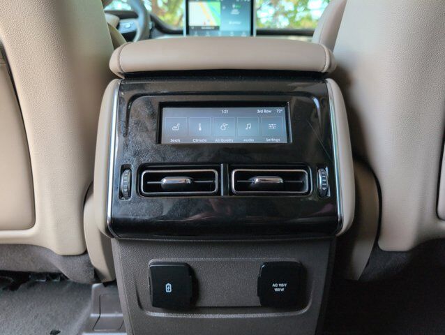 2022 Lincoln Aviator Reserve San Antonio TX
