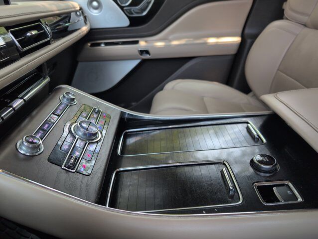 2022 Lincoln Aviator Reserve San Antonio TX