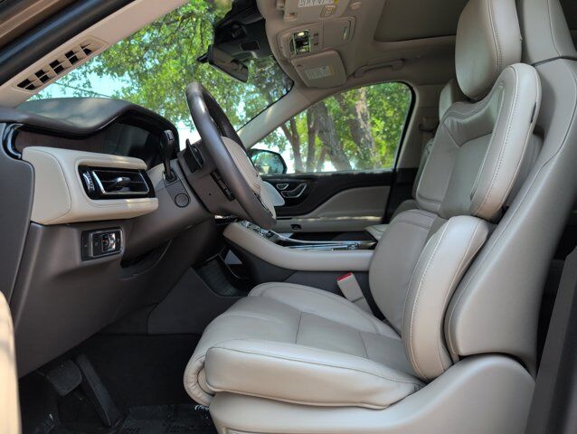 2022 Lincoln Aviator Reserve San Antonio TX