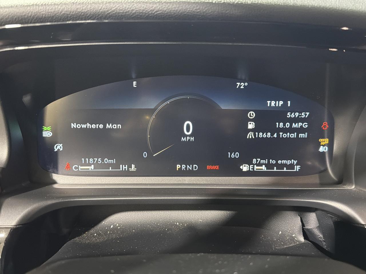 2022 Lincoln Aviator Reserve San Antonio TX