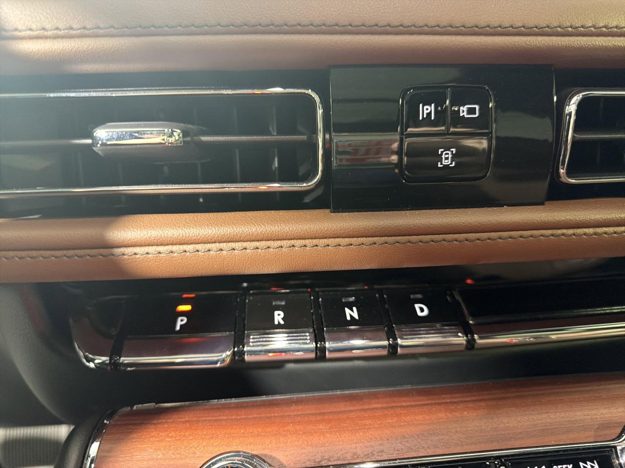 2022 Lincoln Aviator Reserve San Antonio TX