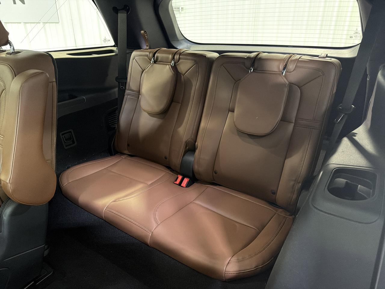 2022 Lincoln Aviator Reserve San Antonio TX
