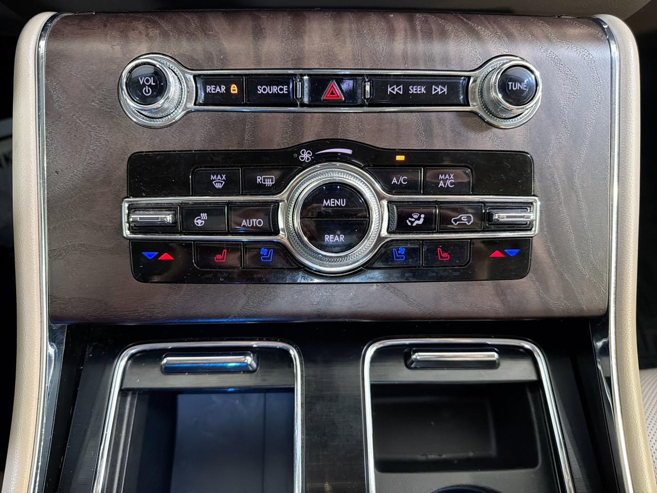 2022 Lincoln Aviator Reserve San Antonio TX