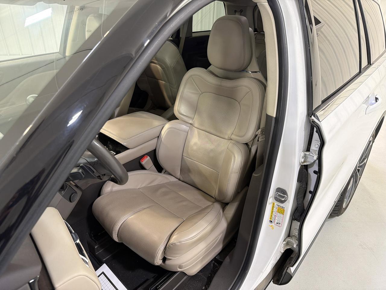 2022 Lincoln Aviator Reserve San Antonio TX