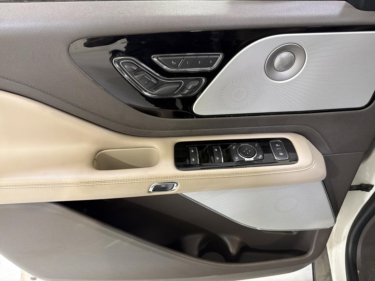 2022 Lincoln Aviator Reserve San Antonio TX