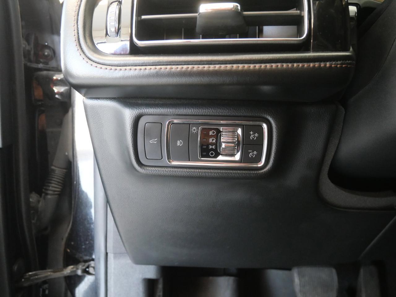 2022 Lincoln Aviator Reserve San Juan TX