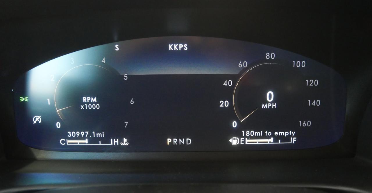 2022 Lincoln Aviator Reserve San Juan TX