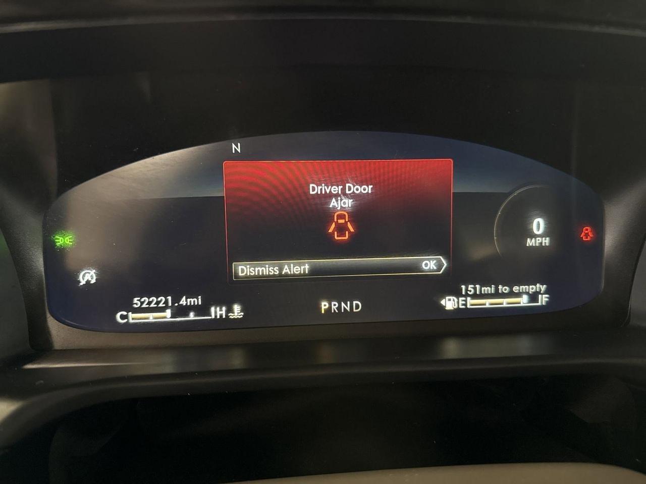 2022 Lincoln Aviator Reserve San Antonio TX