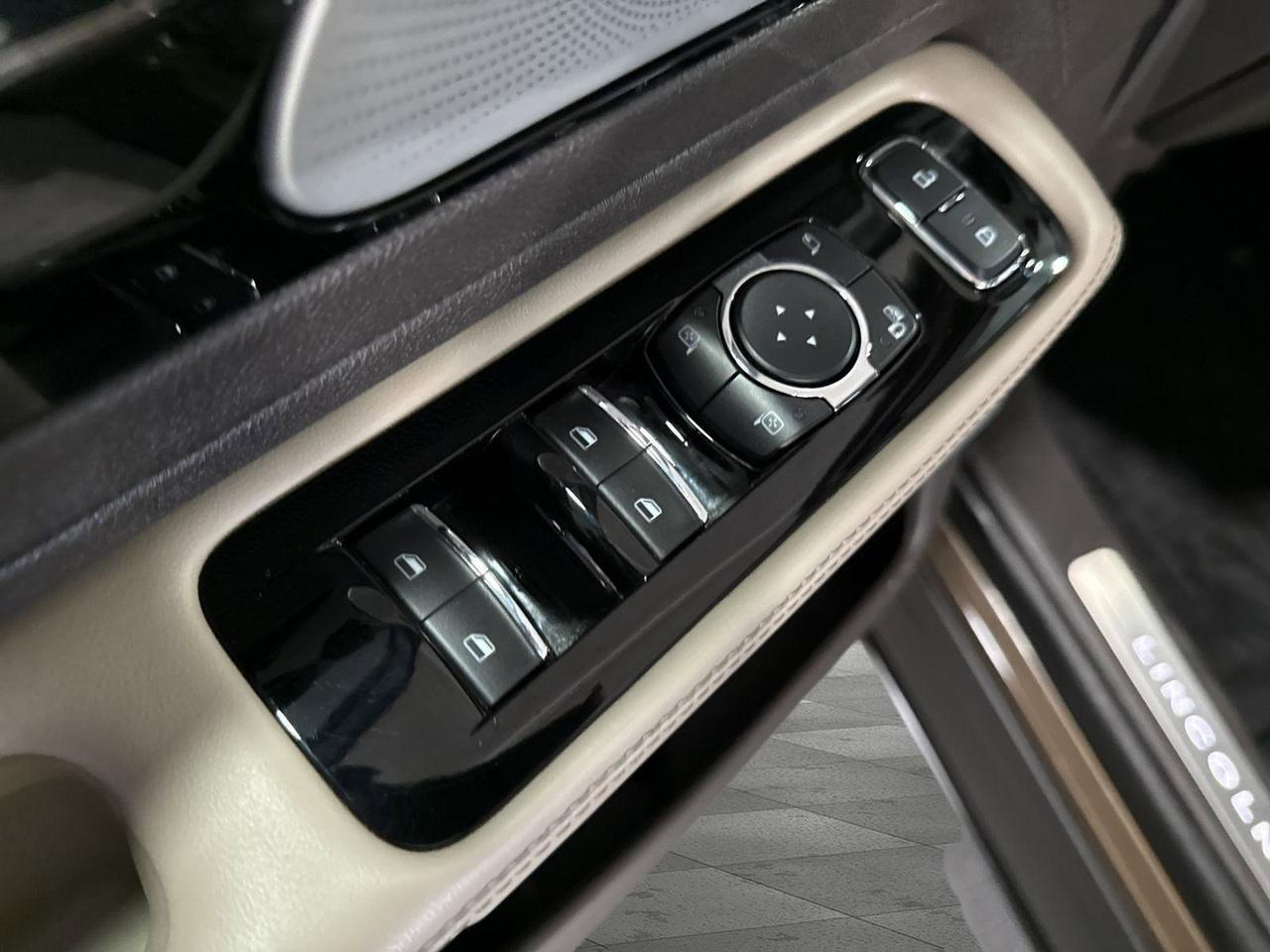 2022 Lincoln Aviator Reserve San Antonio TX