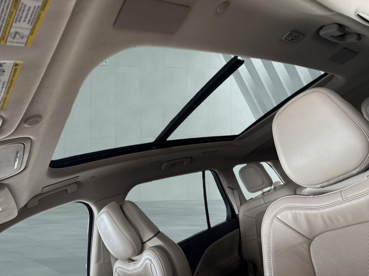 2022 Lincoln Aviator Reserve San Antonio TX