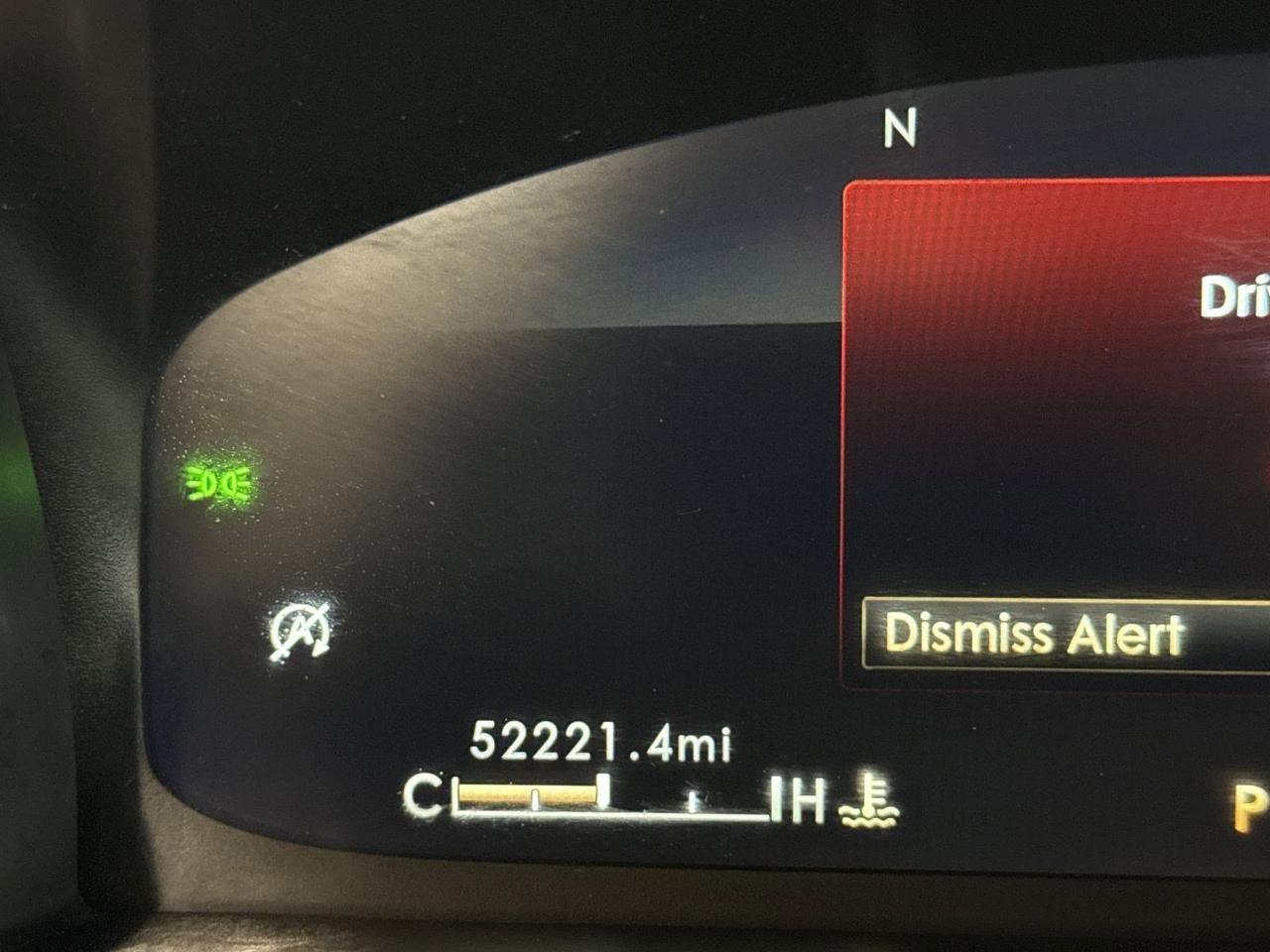 2022 Lincoln Aviator Reserve San Antonio TX