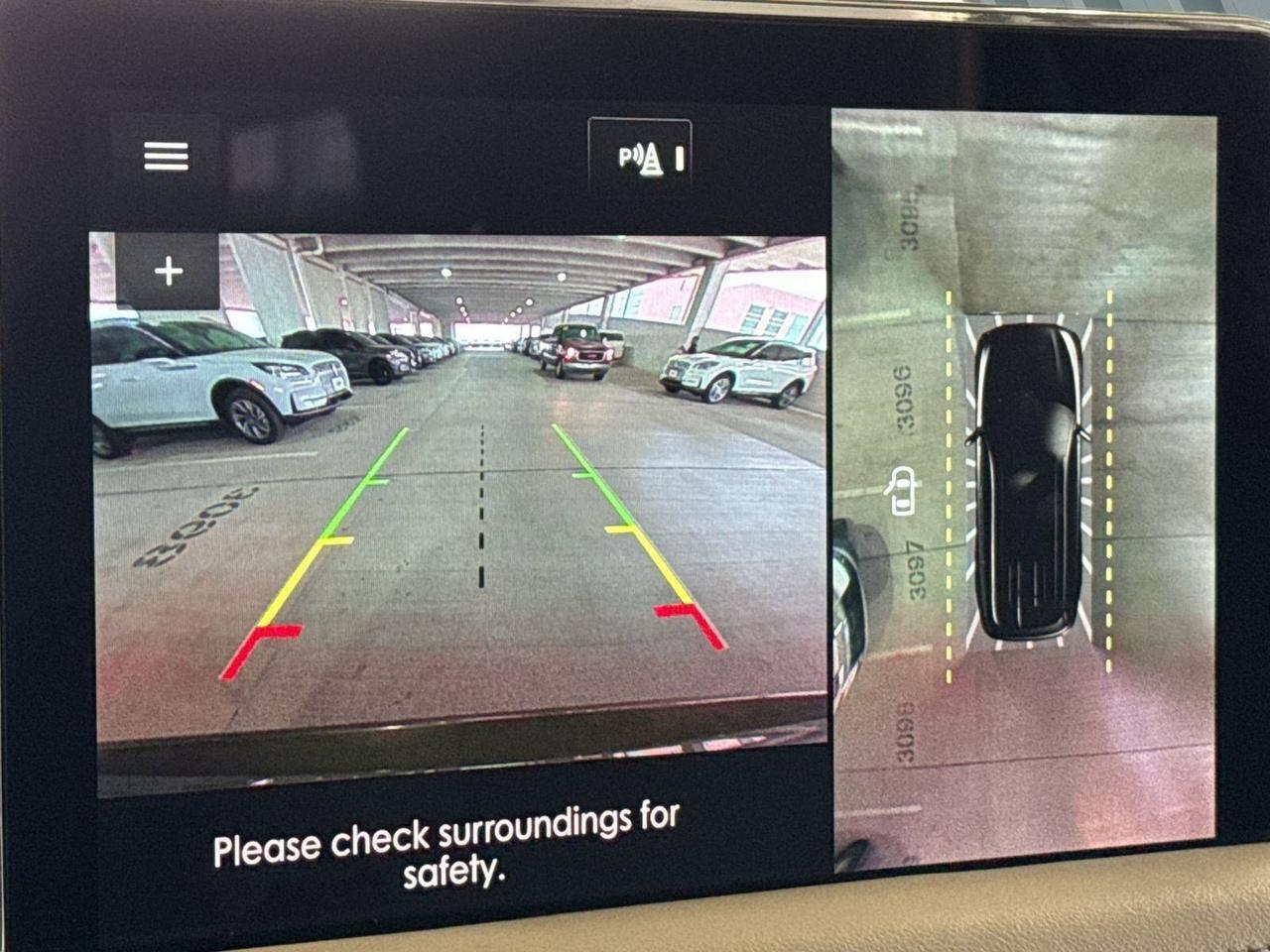 2022 Lincoln Aviator Reserve San Antonio TX