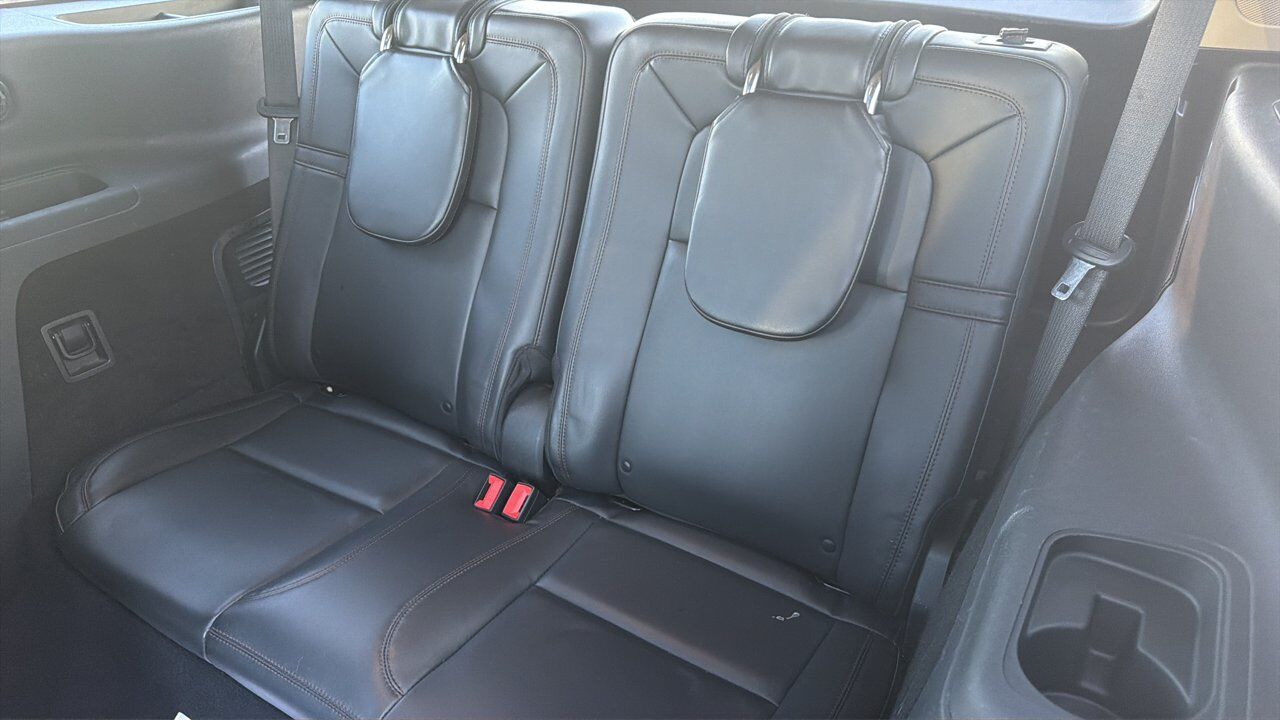 2022 Lincoln Aviator Reserve Sherwood Park AB