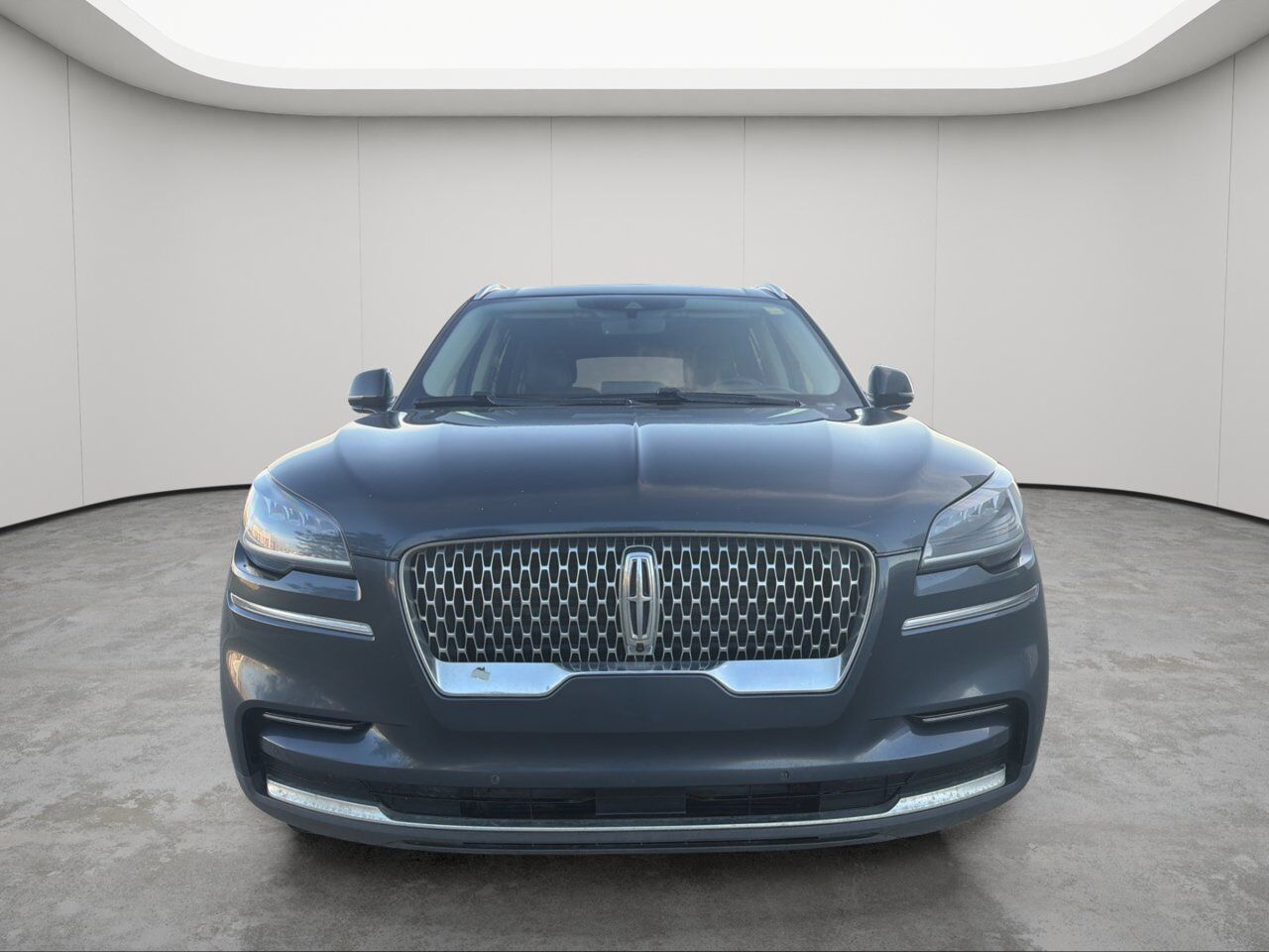 2022 Lincoln Aviator Reserve Sherwood Park AB