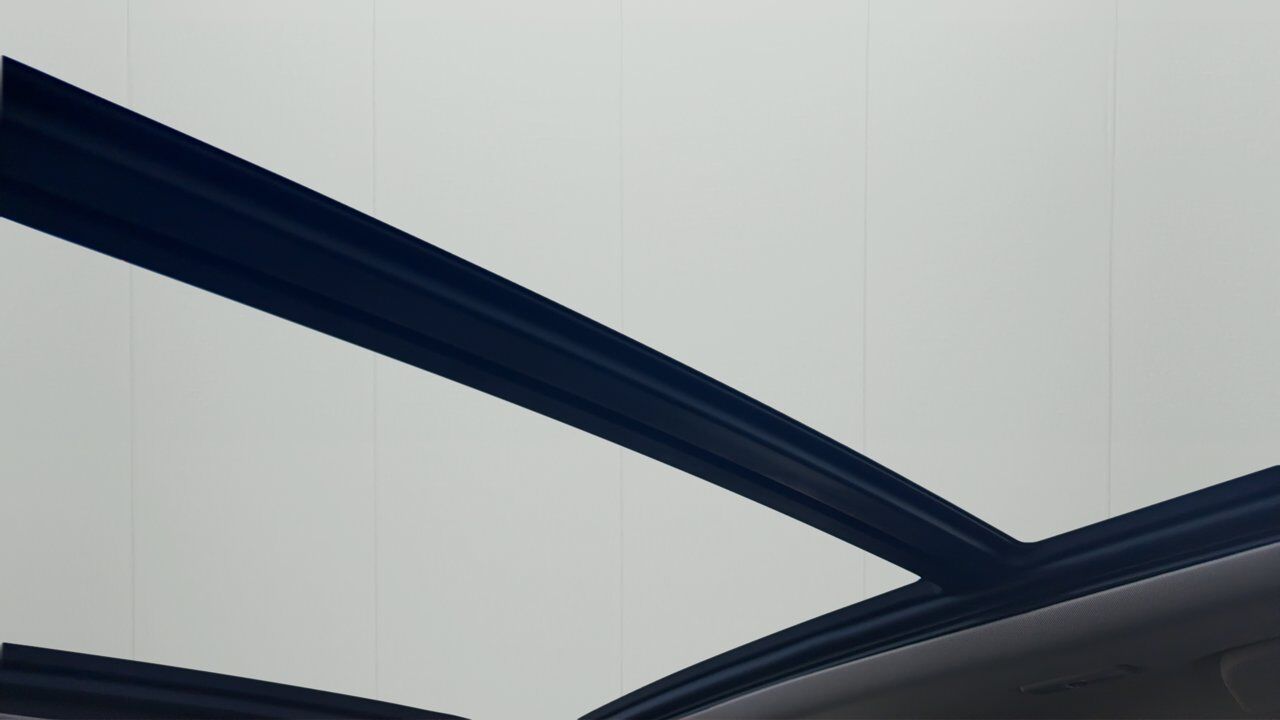 2022 Lincoln Aviator Reserve Sherwood Park AB
