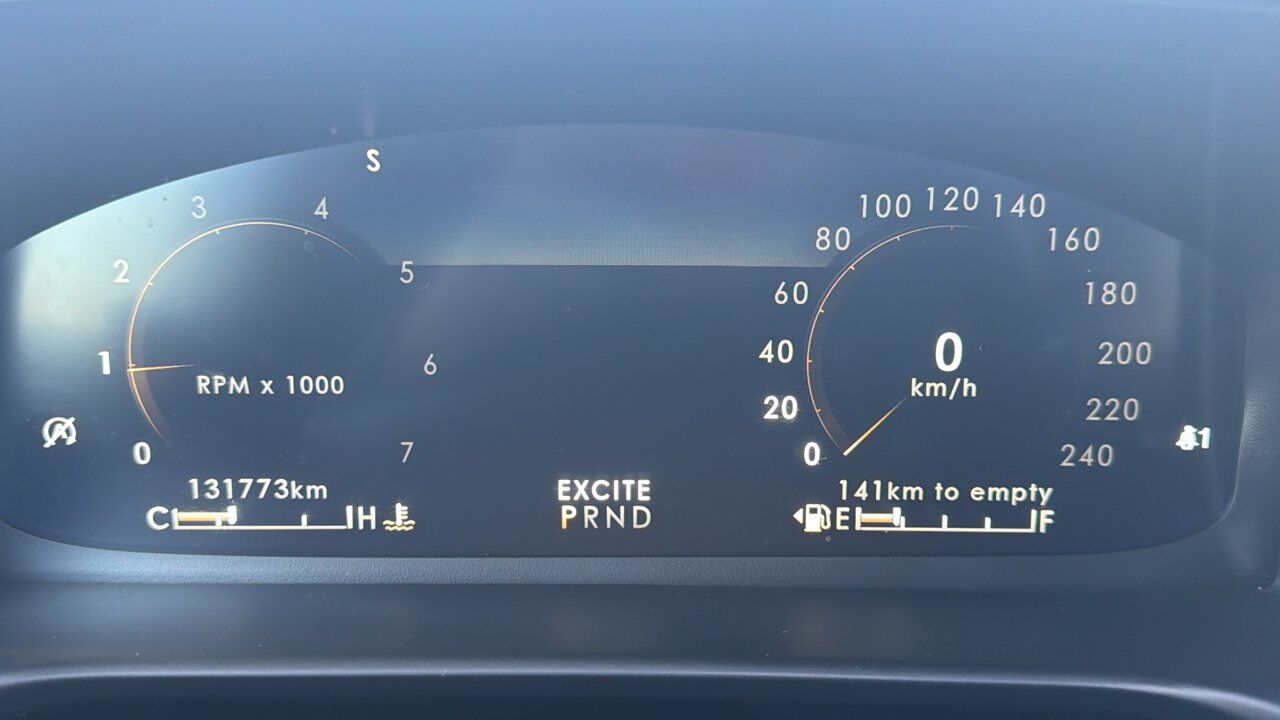 2022 Lincoln Aviator Reserve Sherwood Park AB