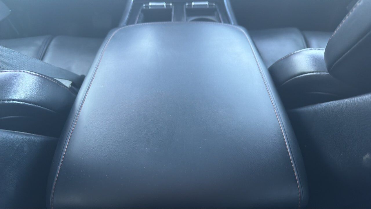 2022 Lincoln Aviator Reserve Sherwood Park AB