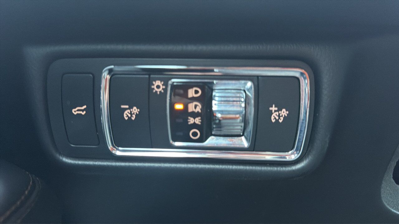 2022 Lincoln Aviator Reserve Sherwood Park AB