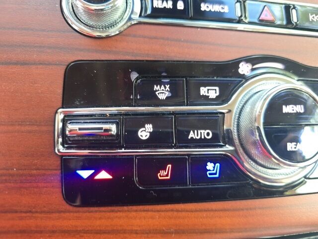 2022 Lincoln Aviator Reserve St. Augustine FL