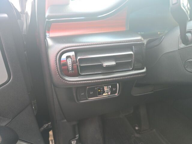 2022 Lincoln Aviator Reserve St. Augustine FL