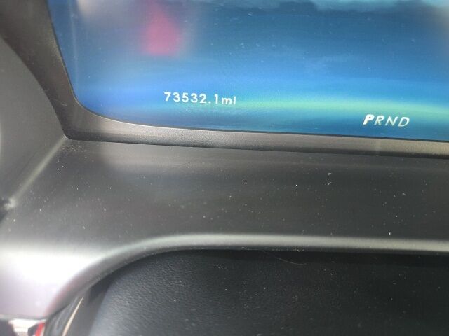 2022 Lincoln Aviator Reserve St. Augustine FL