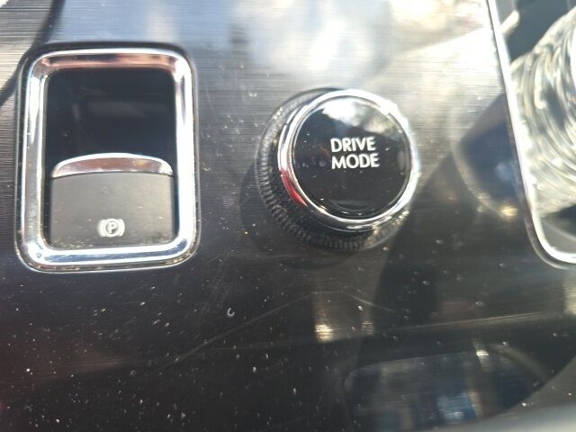 2022 Lincoln Aviator Reserve St. Augustine FL