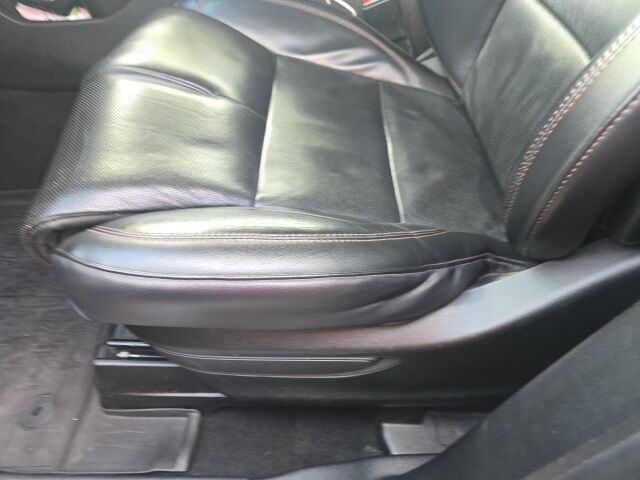 2022 Lincoln Aviator Reserve St. Augustine FL