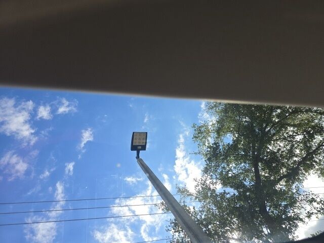 2022 Lincoln Aviator Reserve St. Augustine FL