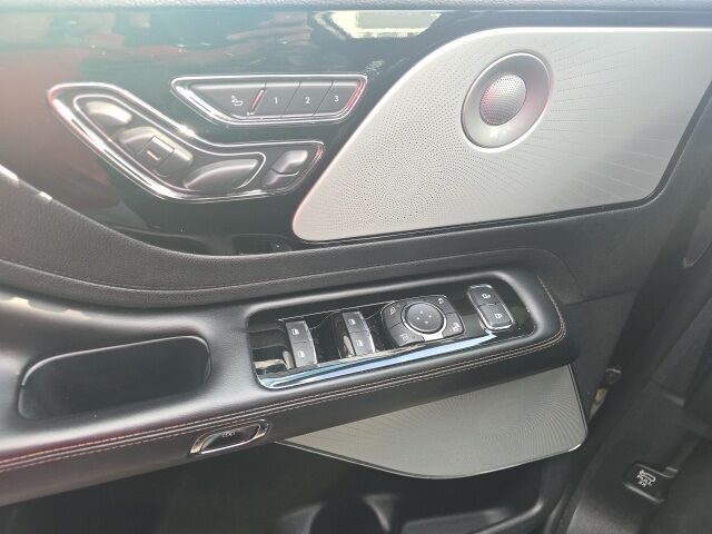 2022 Lincoln Aviator Reserve St. Augustine FL