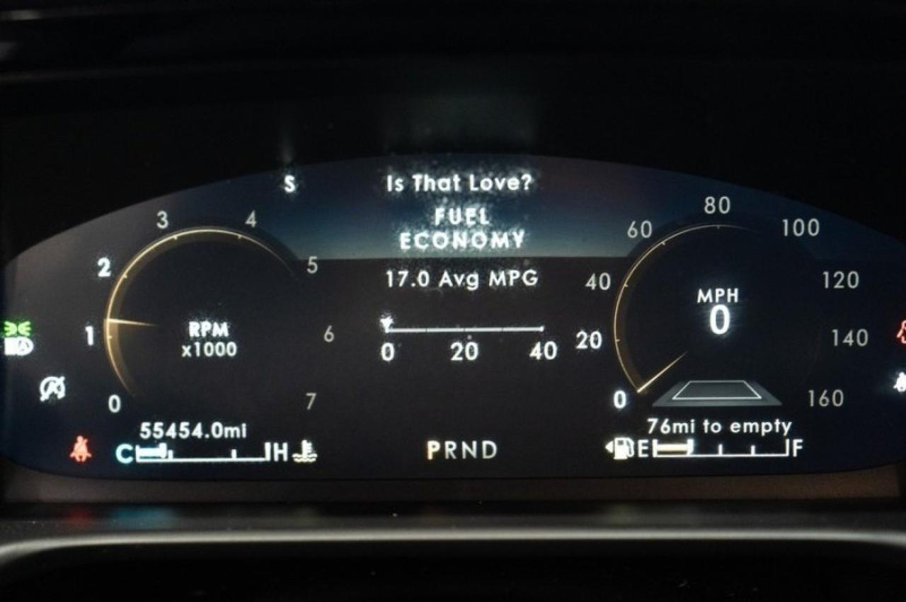 2022 Lincoln Aviator Reserve Yonkers NY