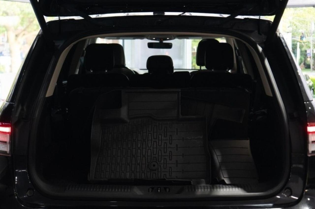 2022 Lincoln Aviator Reserve Yonkers NY
