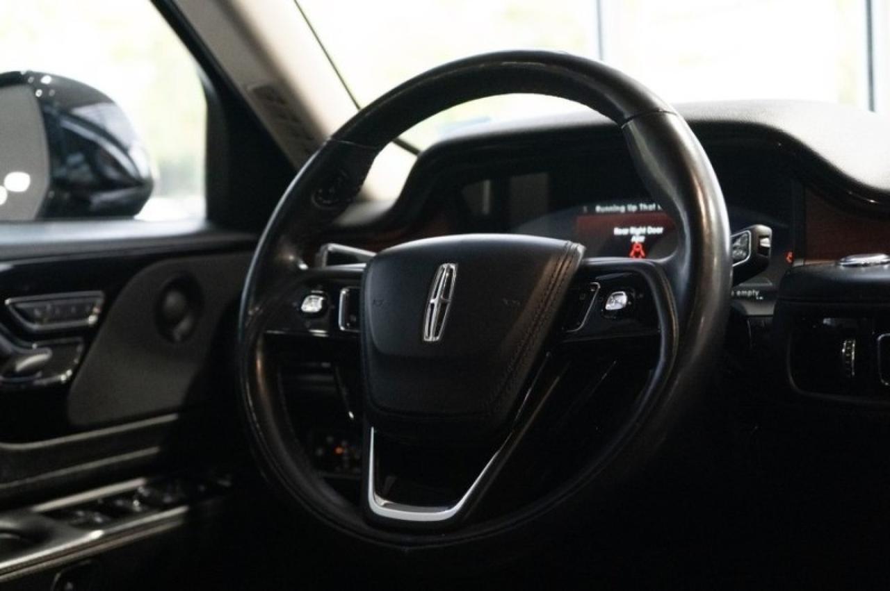 2022 Lincoln Aviator Reserve Yonkers NY