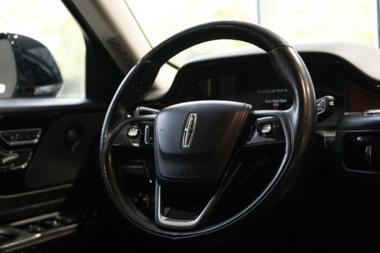 2022 Lincoln Aviator Reserve Yonkers NY