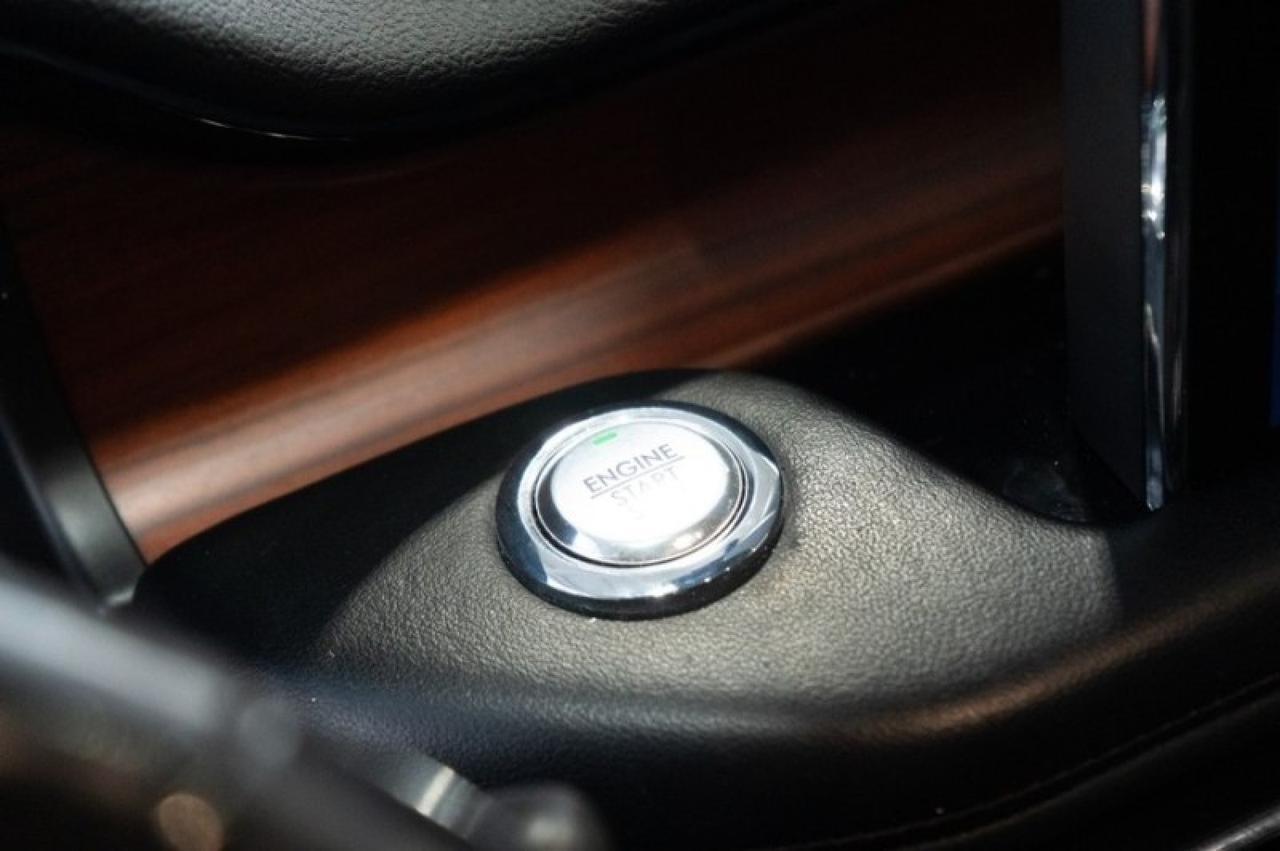 2022 Lincoln Aviator Reserve Yonkers NY