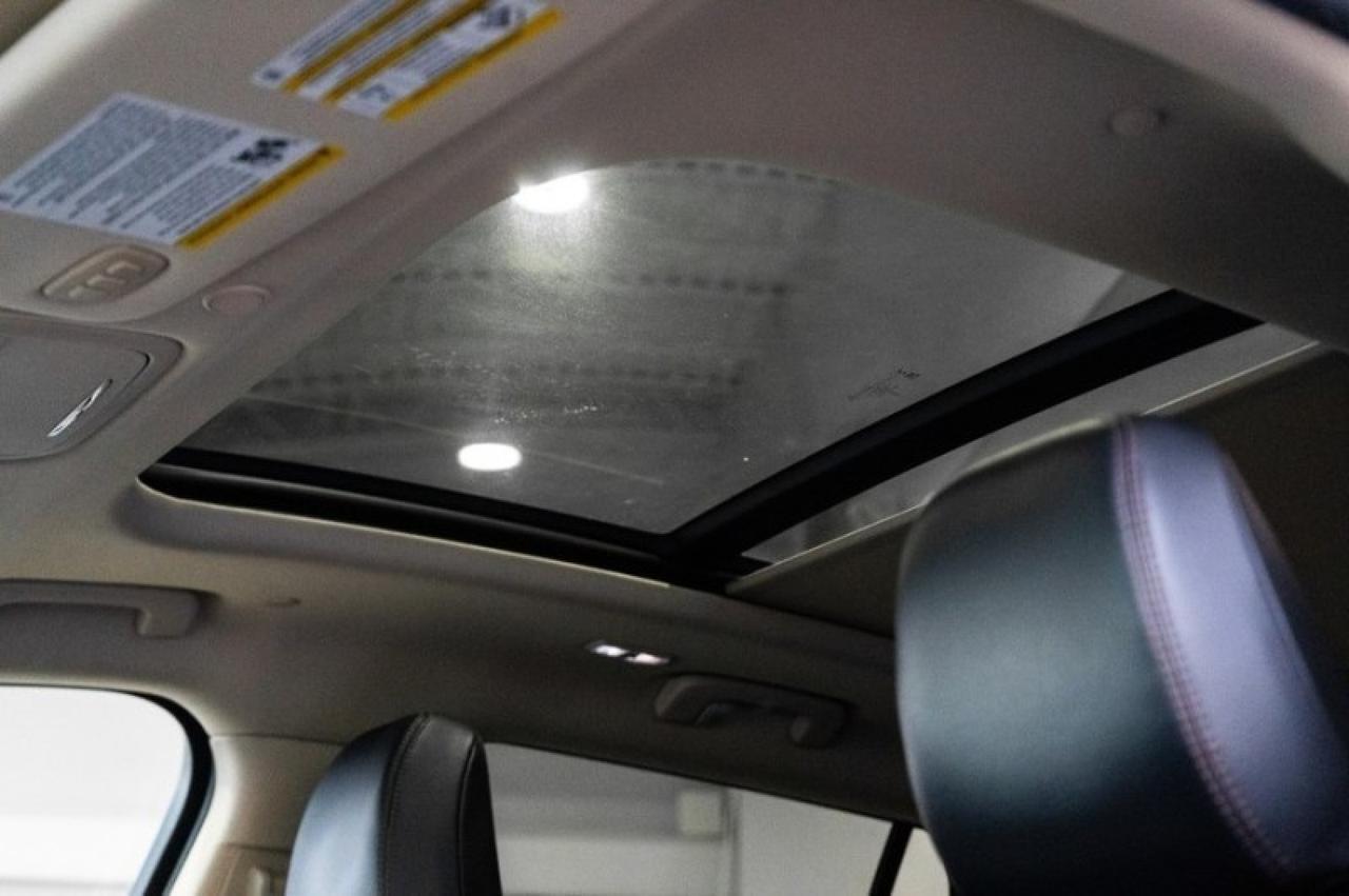 2022 Lincoln Aviator Reserve Yonkers NY