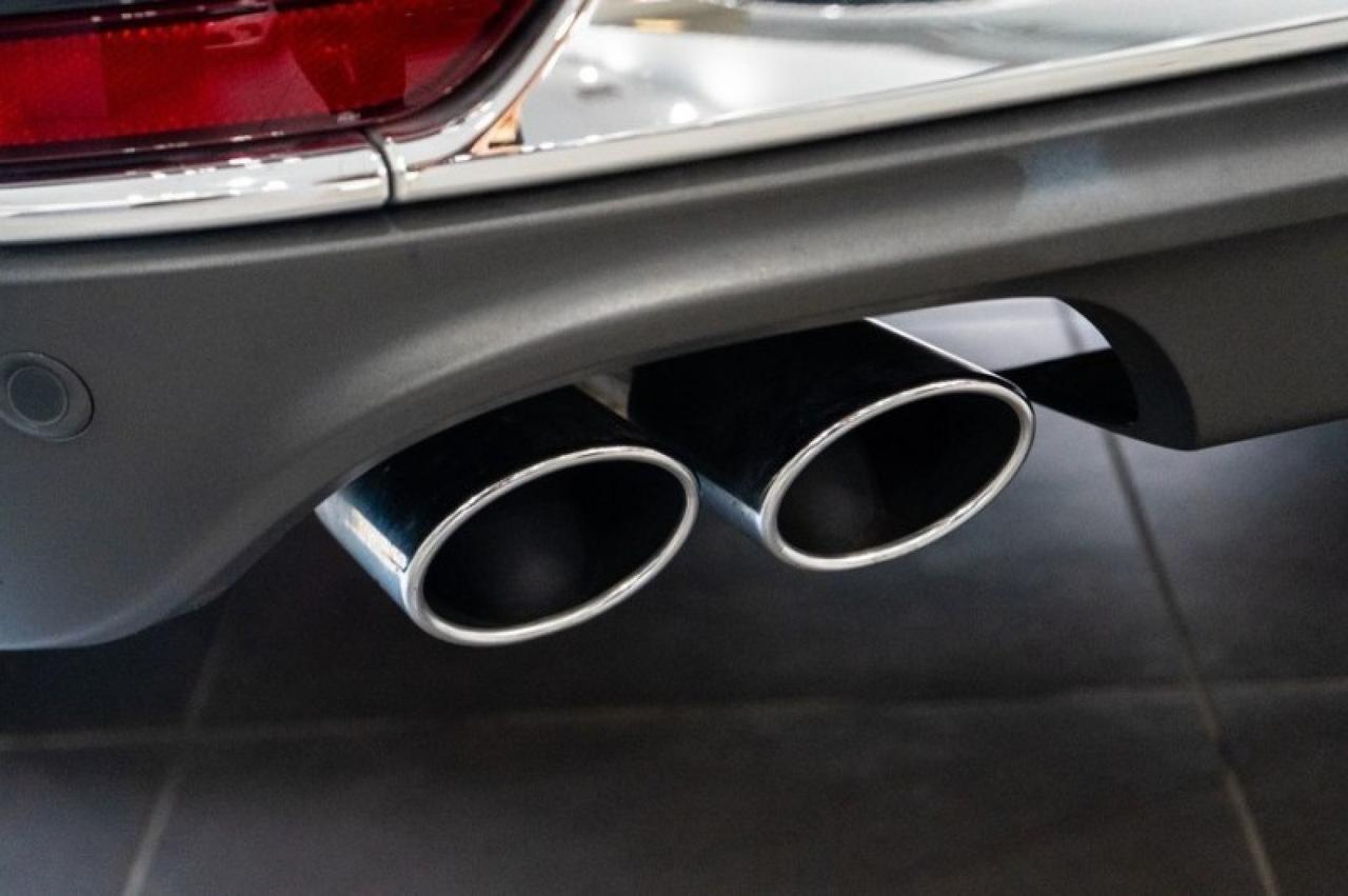 2022 Lincoln Aviator Reserve Yonkers NY
