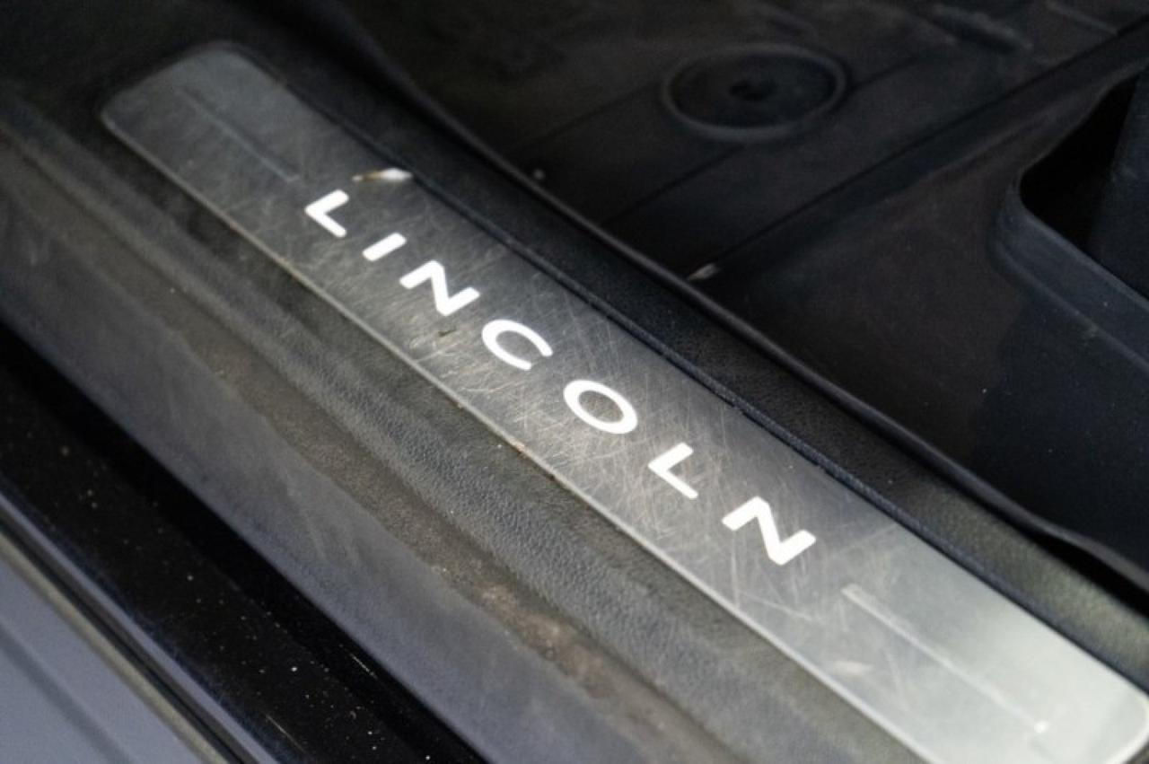 2022 Lincoln Aviator Reserve Yonkers NY