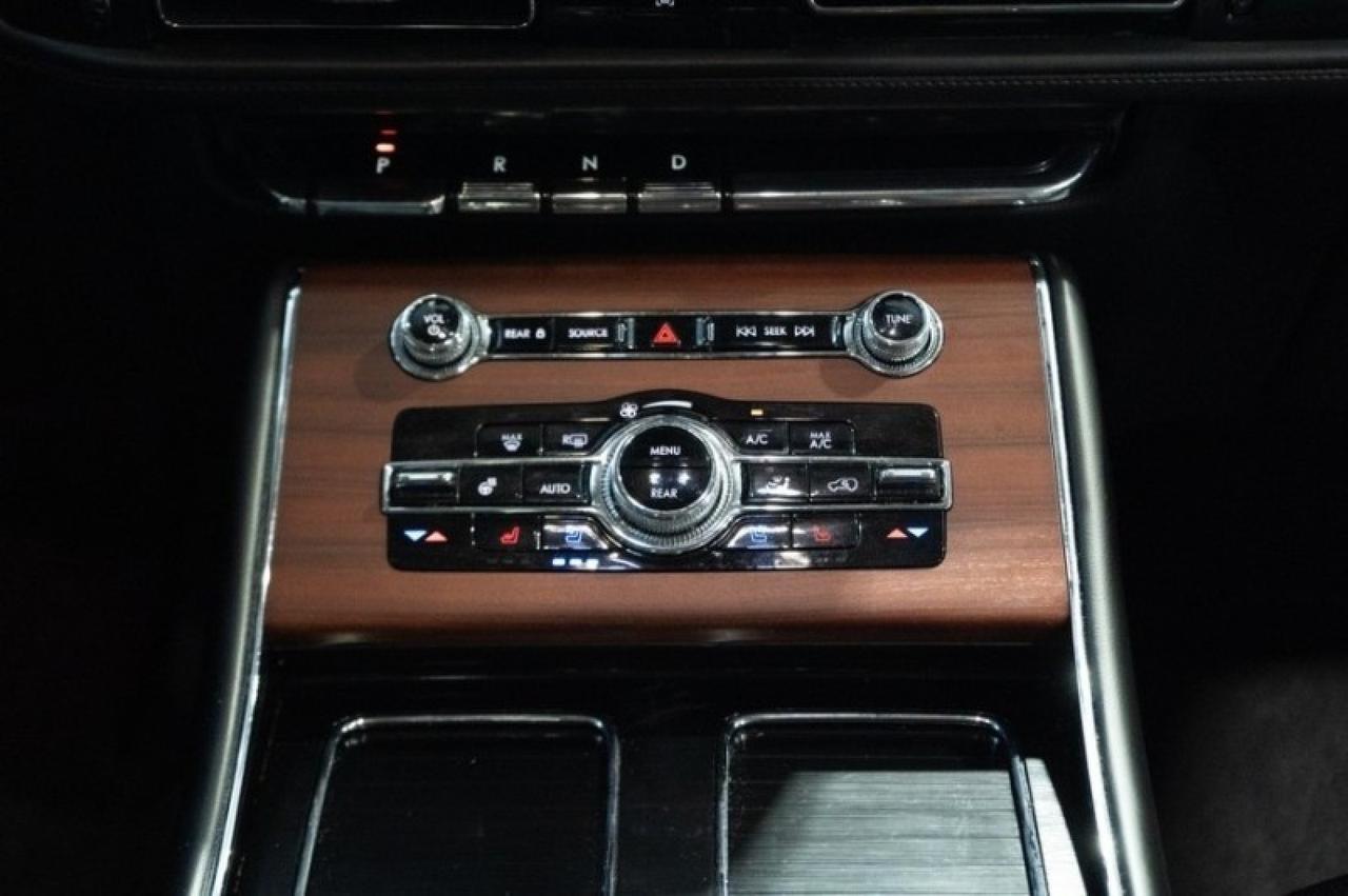 2022 Lincoln Aviator Reserve Yonkers NY