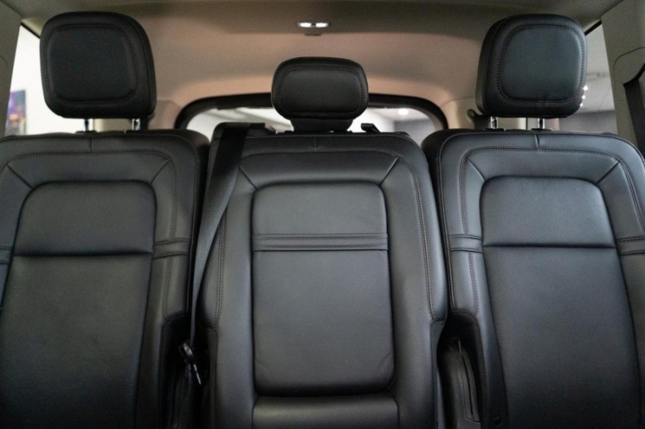 2022 Lincoln Aviator Reserve Yonkers NY