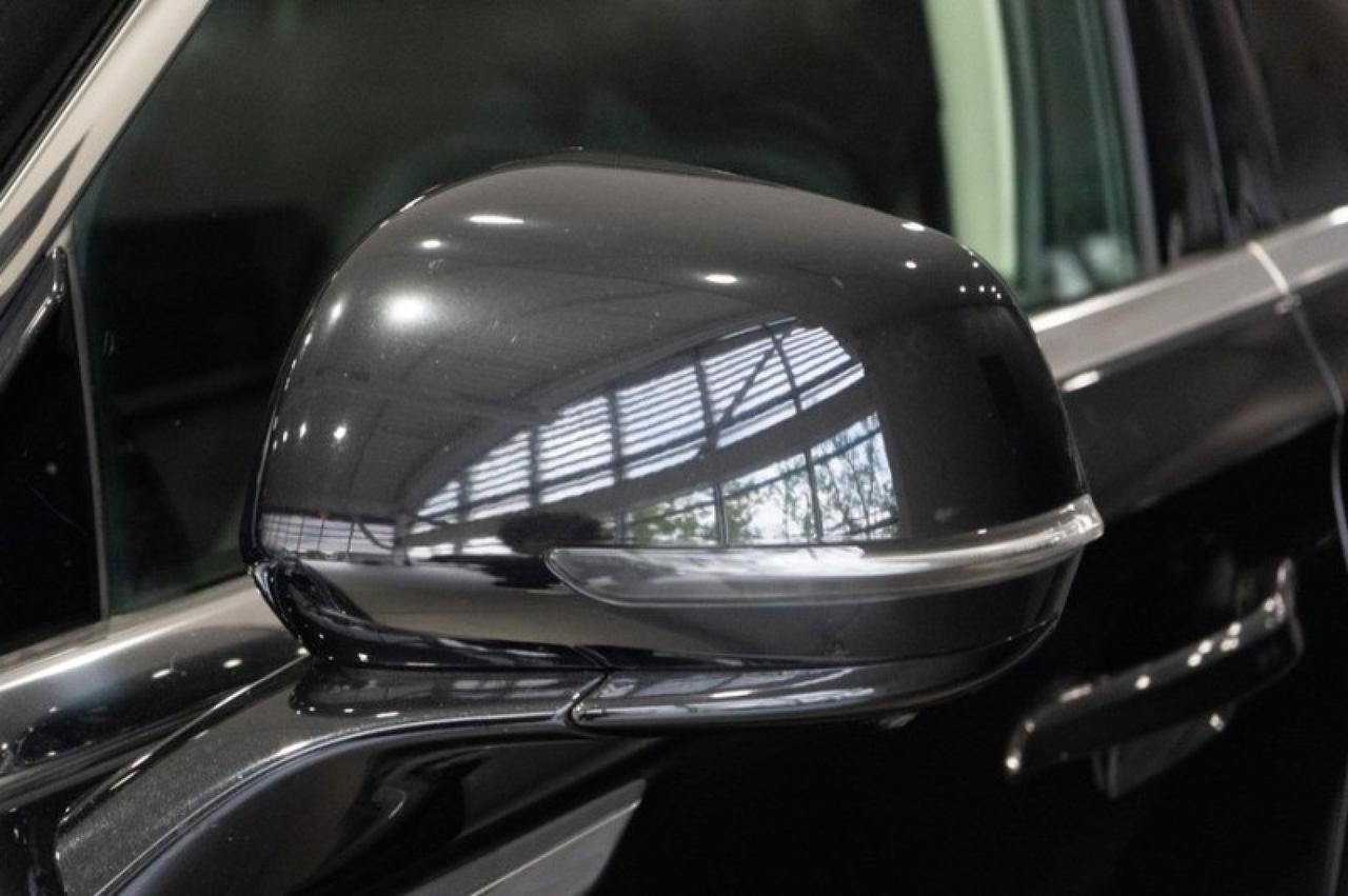 2022 Lincoln Aviator Reserve Yonkers NY