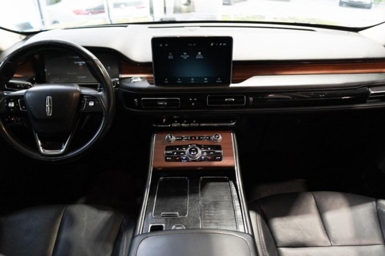 2022 Lincoln Aviator Reserve Yonkers NY