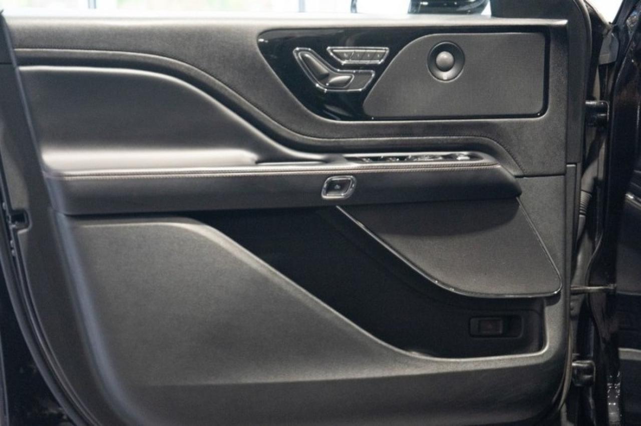 2022 Lincoln Aviator Reserve Yonkers NY
