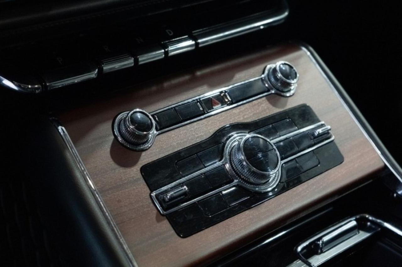 2022 Lincoln Aviator Reserve Yonkers NY