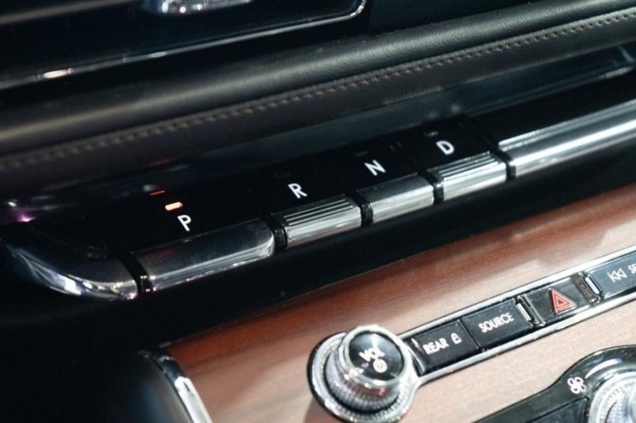 2022 Lincoln Aviator Reserve Yonkers NY