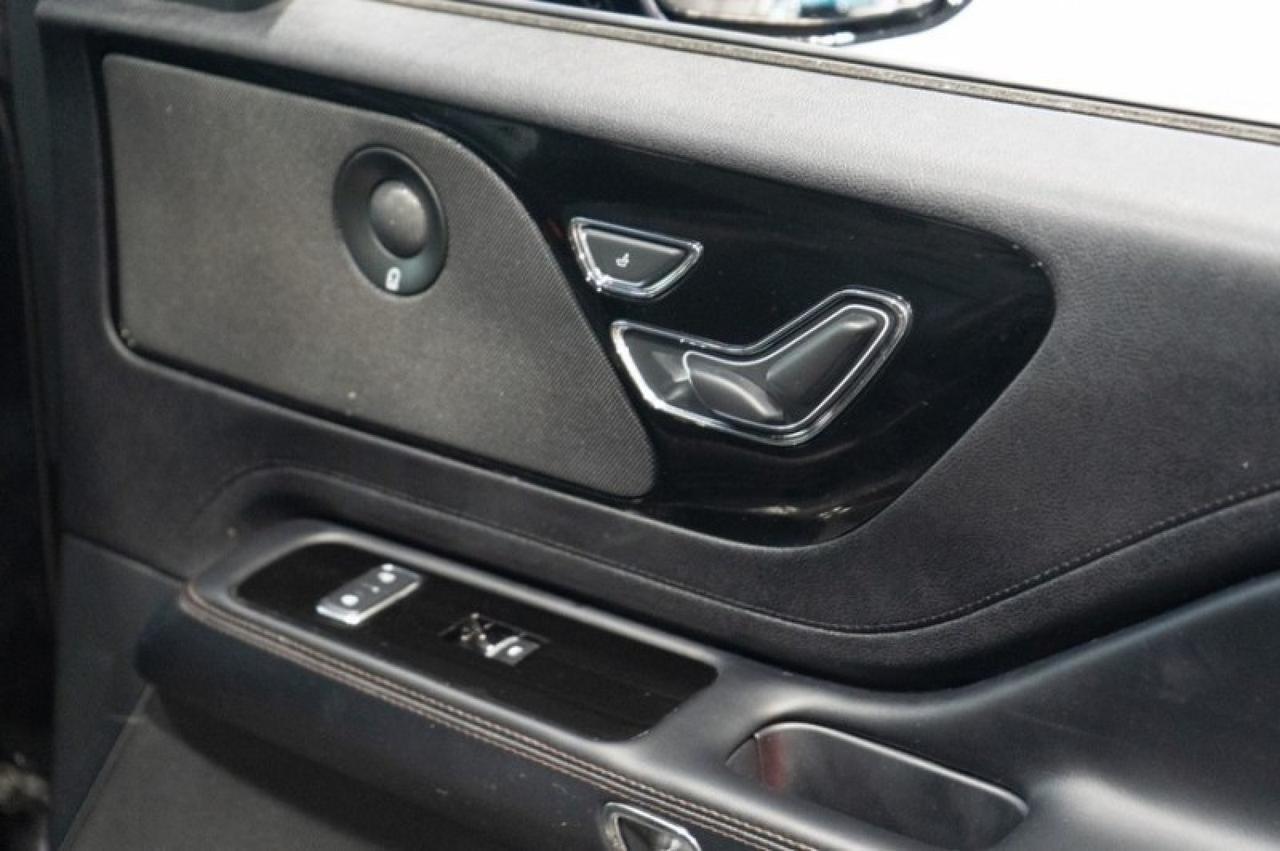 2022 Lincoln Aviator Reserve Yonkers NY