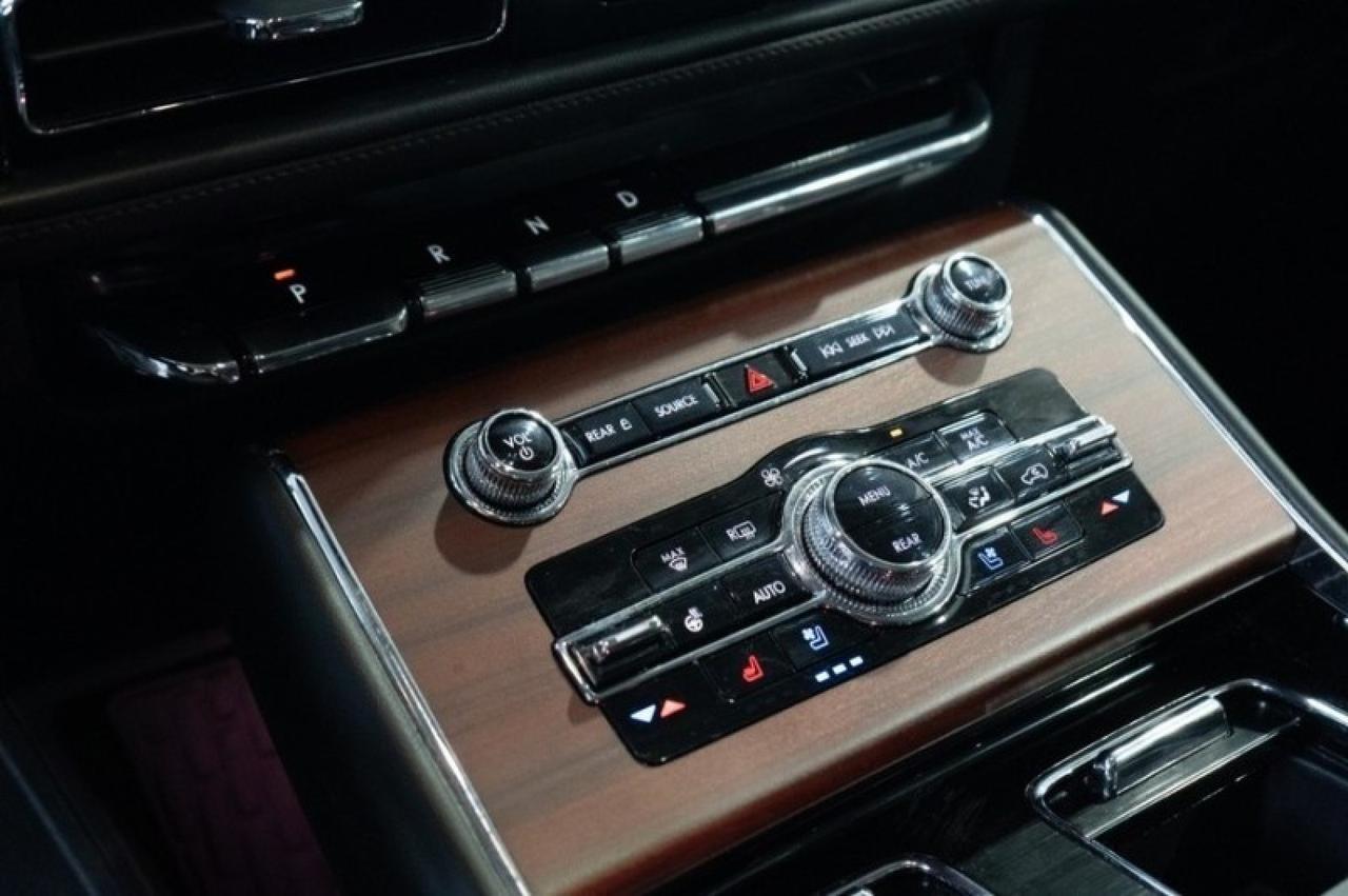 2022 Lincoln Aviator Reserve Yonkers NY