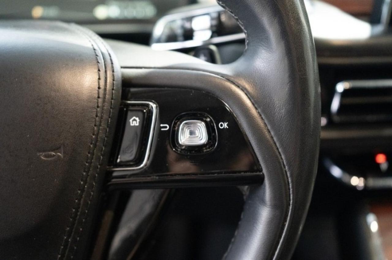 2022 Lincoln Aviator Reserve Yonkers NY